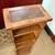 Shelves 4 thumbnail