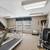 Fitness center with free weights, Off-street parking, Breakfast bar 1 thumbnail