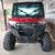 2026 POLARIS RANGER NORTHSTAR PREMIUM, FREE FREIGHT! SAVE NOW INSTOCK 16 thumbnail