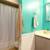 OPEN HOUSE 6033 34TH ST W, #94, BRADENTON, FL 34210 10/18 & 10/19 11 thumbnail