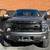 2010 Ford F150 SuperCrew Cab - Financing Available! 12 thumbnail