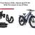 Senada E-Bikes   -   Electric Bikes 1 thumbnail