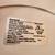 Honeywell Hepa Air Cleaner - 18155 6 thumbnail