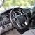 2013 Toyota Tacoma 4x4 4WD  Truck 15 thumbnail