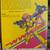 Dirty Pair Part 1 & 2 5 thumbnail