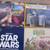 Vinyl Record Sale 4 thumbnail