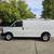 2016 Chevrolet Chevy Express 2500 3dr Cargo Van w/1WT 4 thumbnail