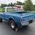 1968 Chevrolet K10 2 thumbnail