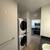 BRAND NEW DOWNTOWN APARTMENTS 9 thumbnail