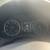2015 Audi Q5 - Financing Available! 10 thumbnail