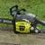 Ryobi Gas Chainsaw With 14” Bar 2 thumbnail