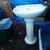 Pedestal sink 2 thumbnail