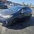 2012 Toyota Prius 2 thumbnail