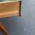 LANE Walnut Side Table/ Burl Inserts/Mid Century/ DELIV 6 thumbnail
