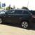 2014 Toyota Highlander Limited dream suv nav leather every record A++ 11 thumbnail