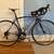 Specialized Tarmac 54cm (Carbon & 105) 1 thumbnail