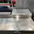 USED TRUE 67" PIZZA PREP TABLE 14 thumbnail