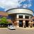Virtual Office (Business Address) Make Your First Impression Count 1 thumbnail