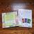 New - Lot of 2 Adult Coloring Books 2 thumbnail