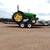 Feed, Hay, Silage Trailer 15 thumbnail