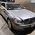 2007 Mercedes S550 V8 BEAUTIFUL car!! Well maintained 4 thumbnail