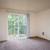 Enjoy the comfort of your new 2 bed / 2 bath! Washer/dryer included! 10 thumbnail