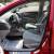 2009 Toyota Corolla LE Stock# 2382 16 thumbnail