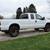 2012 Ford Super Duty F-250 SRW 4WD SuperCab 142 XL 8 thumbnail