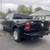 2019 Ram 1500 Limited Crew Cab 4x4 5'7" Box 4 thumbnail