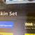 New Think Tank Photo Skin Set Camera Parts Bags 8 thumbnail