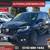 2021 Honda Passport EXL Sport Utility 4D 4 D 4-D EX L Sport Utility 4D 1 thumbnail