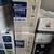 NEW Laserjet Printer Toner Cartridges Genuine Original HP & Apple 6 thumbnail