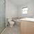 "Duplex Townhome" country kitchen, 2 car garage, wood floors 7 thumbnail