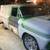 62 Chevy panel truck 2 thumbnail