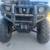 02 grizzly 660 for sale 5 thumbnail