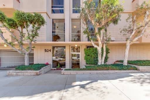 Ceiling Fan, Controlled Access/Gated, Cable Ready 1