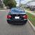 2007 BMW 328I  6pd 3 thumbnail