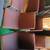ESTATE SALE 1417 S. ATLANTIC BLVD, ALHAMBRA. SAT OCT 4 AND SUN. 12 thumbnail