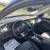 2021 Infiniti QX50 PURE 6 thumbnail