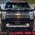 2021 CHEVROLET CHEVY SILVERADO 3500HD HIGH COUNTRY 4X4 ~ UNIQUE TRUCKS 2 thumbnail