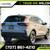 2025 Ford Escape STLine ST Line ST-Line FOR ONLY $544/mo! 6 thumbnail