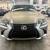 2016 LEXUS GS 200T SPORT / 2 OWNERS / 73K MILES / REAR CAMERA /NAVI ! 2 thumbnail