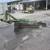 7' Kennco V-Plow 7 thumbnail