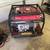 Honda generator 1 thumbnail