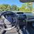 2021 Subaru Crosstrek Limited Edition 18 thumbnail