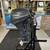 2021 Yamaha F8SMHB 8HP Outboard 1 thumbnail