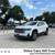 2022 Gmc Acadia SLE 1 thumbnail