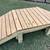 Dog Goat Backyard Play Equipment Ramp 3 thumbnail
