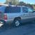 2003 CHEVY SUBURBAN 9 thumbnail