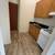 Newly remodeled Studio downtown Vallejo. First month on us. 6 thumbnail